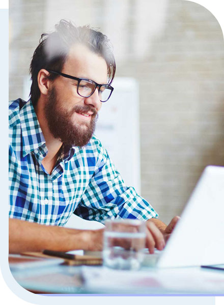 изработка на онлайн магазин цена