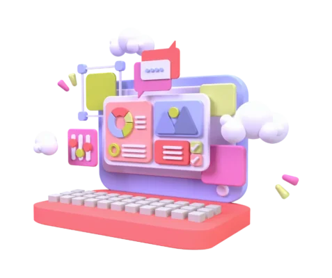 Изработка на уеб сайт Варна